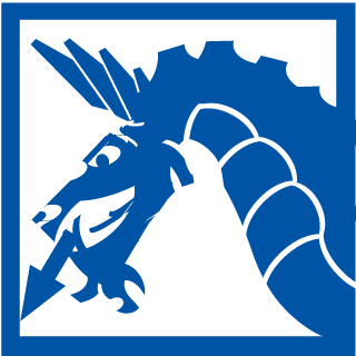 Redactixs's emblem