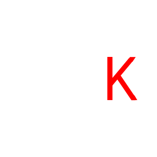 mrkokkinos's emblem