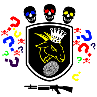 elcampi27's emblem