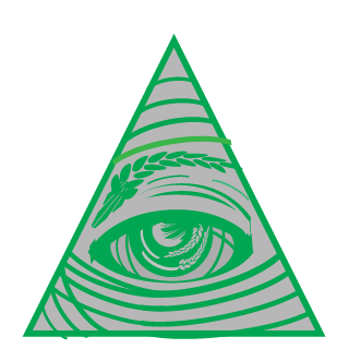 61a04e24030854df's emblem