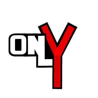 0nLy-SnT's emblem