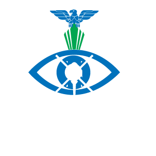 lDobbyderHauself's emblem