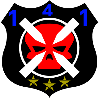 DG Lolkiller's emblem