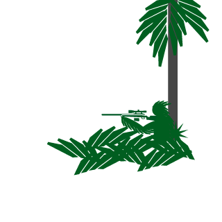 VIEURATDESESMORT's emblem