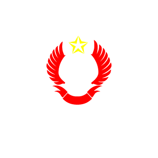 plazeraaa's emblem