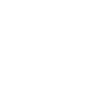 2813542050's emblem