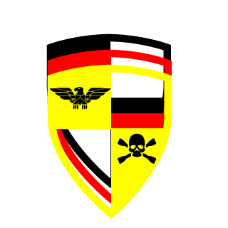 Banana_juli's emblem