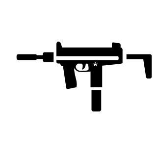 skatercpu's emblem