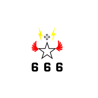rodlucker's emblem