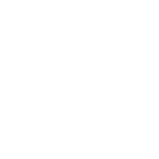 BOQD's emblem
