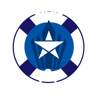 BaiGSunnyD's emblem