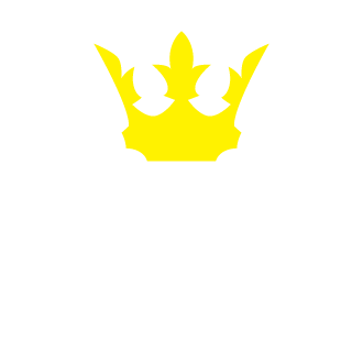 Thalonis's emblem