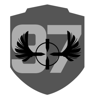 theWinkster_865's emblem