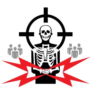 xX_AnArChAoS_Xx's emblem