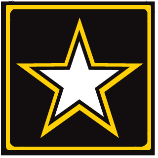 Gaiawithin's emblem