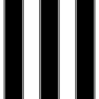 FragHunter10's emblem