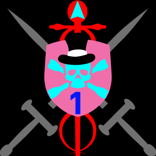 Lokinyr001's emblem