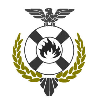 edoceo's emblem
