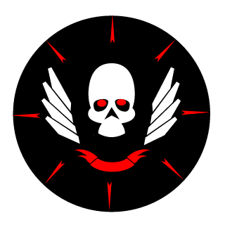 ls_Fl's emblem