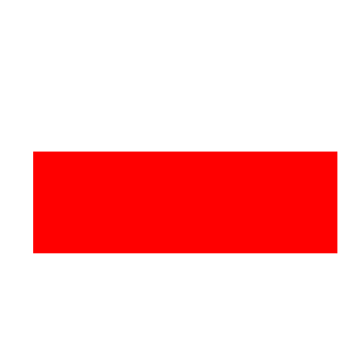 adriannos93's emblem
