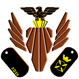 GabrielGGaming's emblem