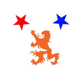 Aukurgk-NL's emblem