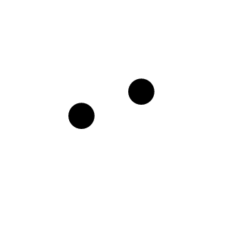 8fa64a1bbb75c5bc's emblem
