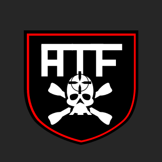 AlliedTaskForce's emblem