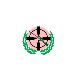 alicat15's emblem