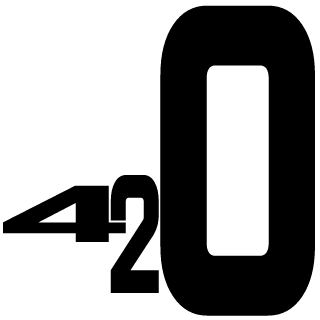 Rossm0ss's emblem