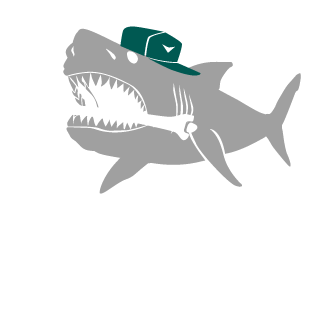 sssjowsss's emblem