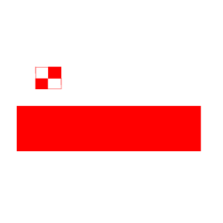 Ku3a1's emblem