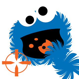 Uncle_Bens1987's emblem