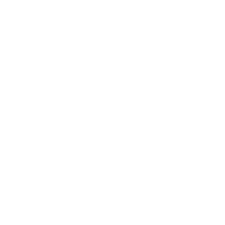 Korban__Dalos1's emblem
