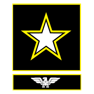 MasterMax11789's emblem