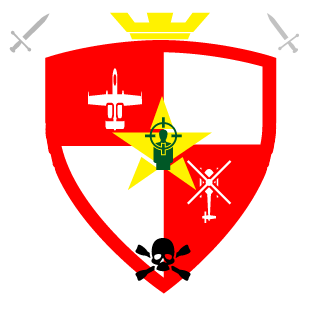 ThePatrolPL's emblem