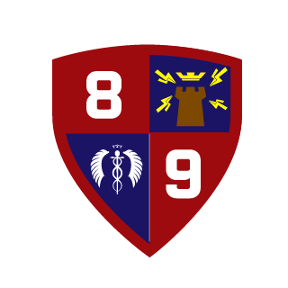 73e6bc8800da84ce's emblem