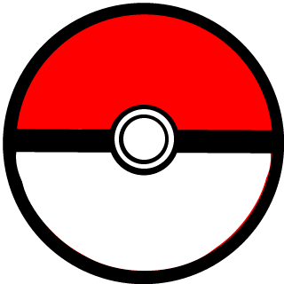 Fated KuSH's emblem
