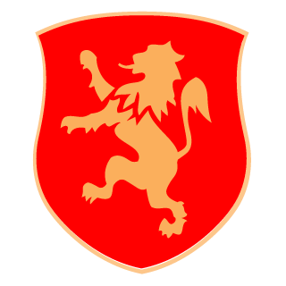 cazawi1986's emblem