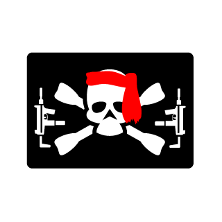 Smallest_Goober's emblem