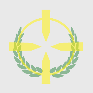 fny_Oink's emblem