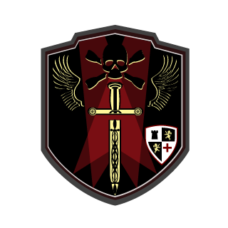 FreshPR's emblem
