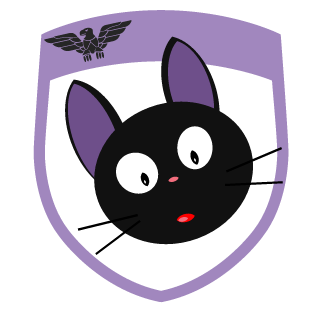 Forcaz's emblem