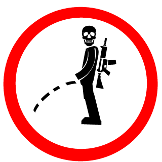 PrDrHonigtau's emblem