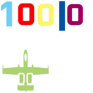 Jamdoog's emblem