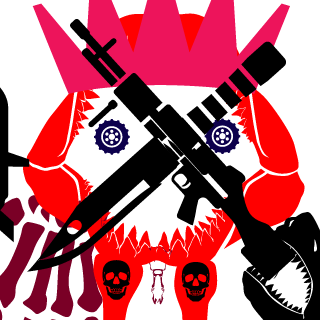vladobito228's emblem