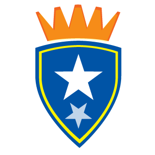 dwerg85's emblem
