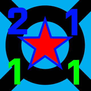 XxShadowsRoamxX's emblem