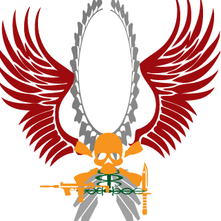 AnimusTheSickly's emblem