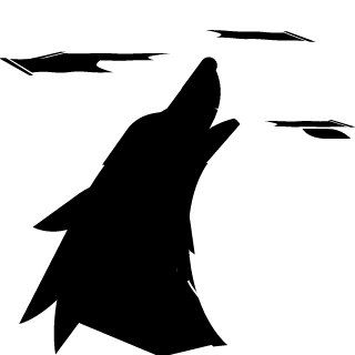 ThomasNgel's emblem